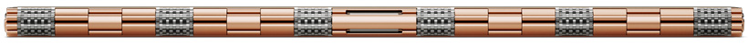 Lenovo YOGA 900S – самый тонкий ультрапортативный ноутбук-трансформер. Поворотная шарнирная конструкция