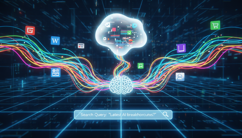 Google AI Overviews-1