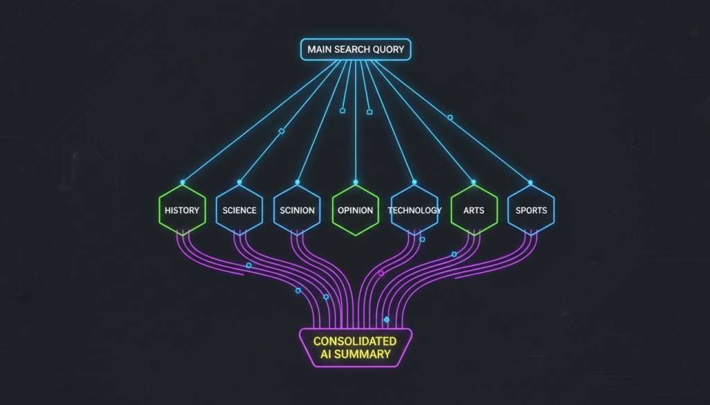 Google AI Overviews-2