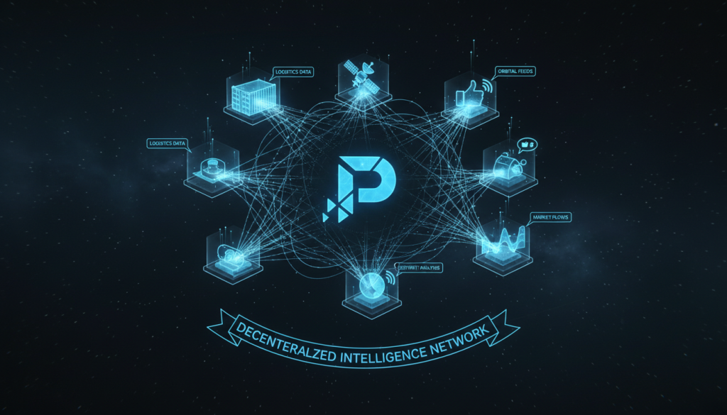 Signals to bet on Polymarket-2