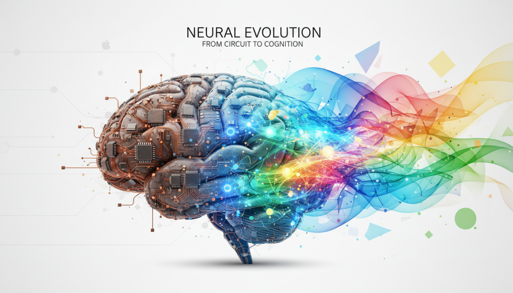 Apple-Google Gemini Partnership-2