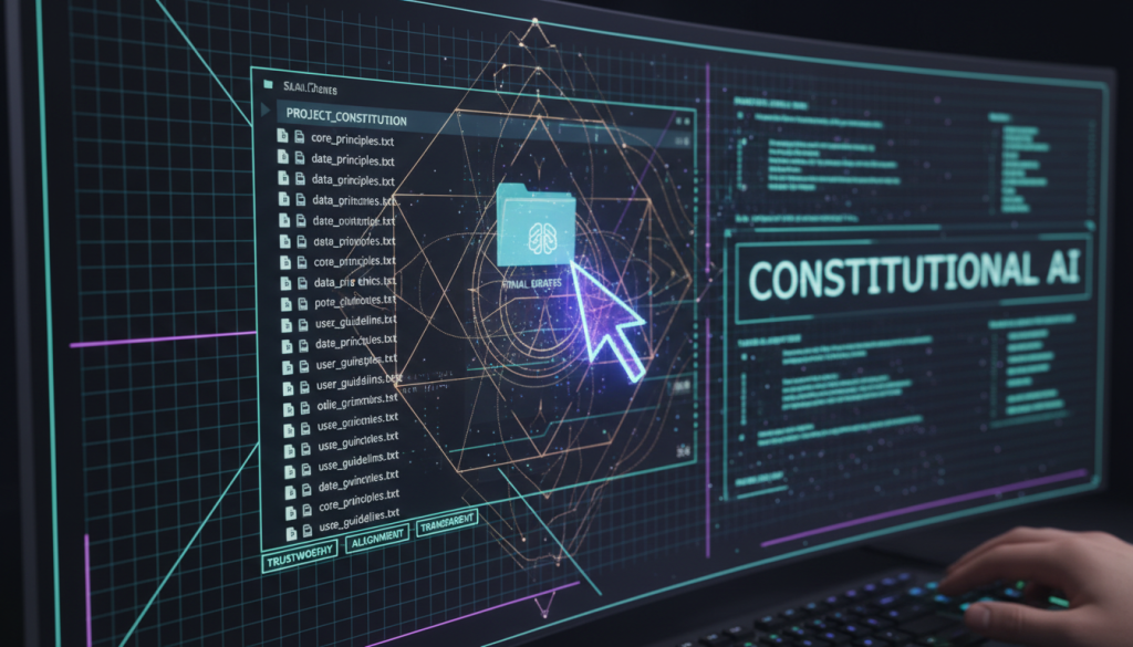 Anthropic Claude Agentic AI-3