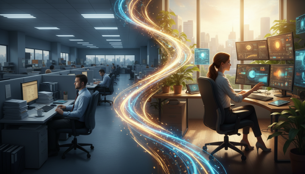 Individual Sovereignty-3