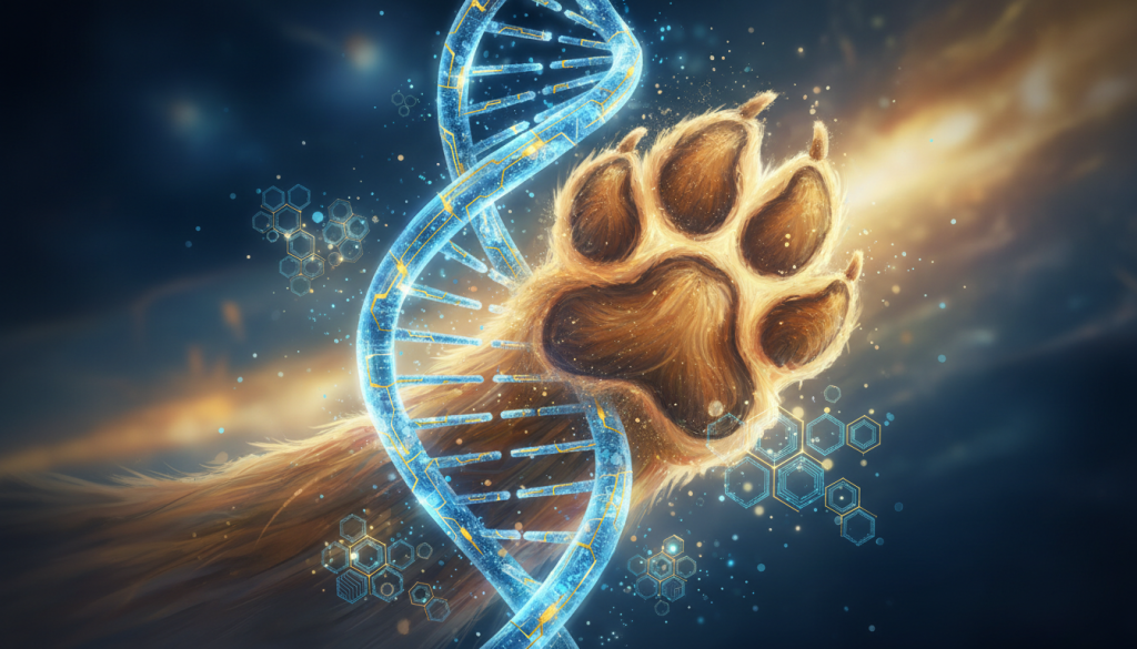 AI personalized cancer vaccine-1